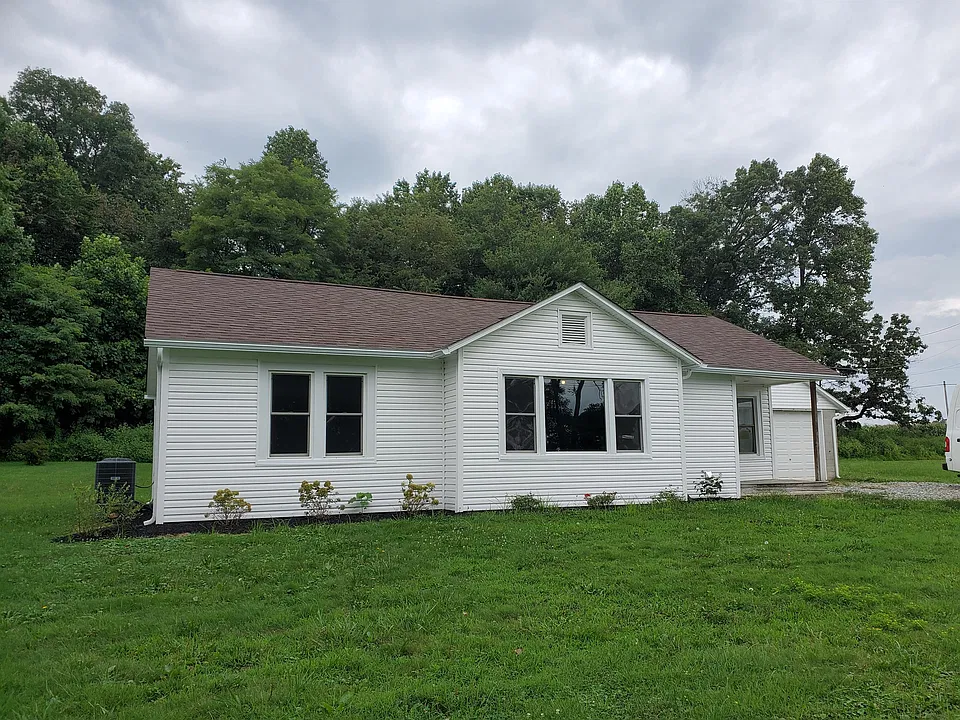 427 Goat Hill Rd