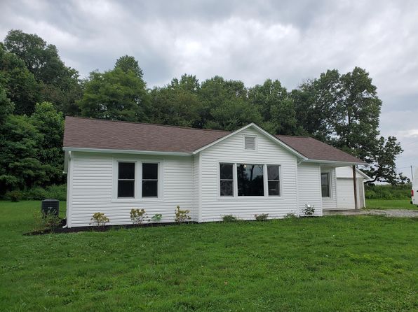 427 Goat Hill Rd