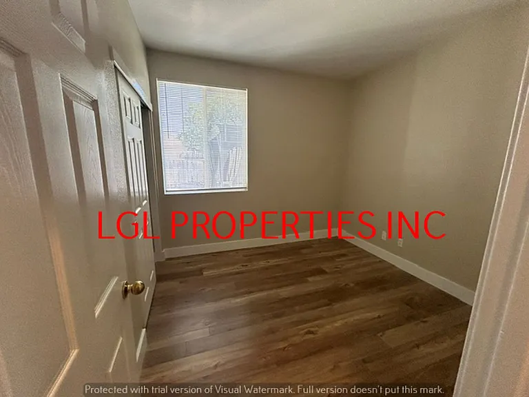 3547 Jumilla Way — Photo 16