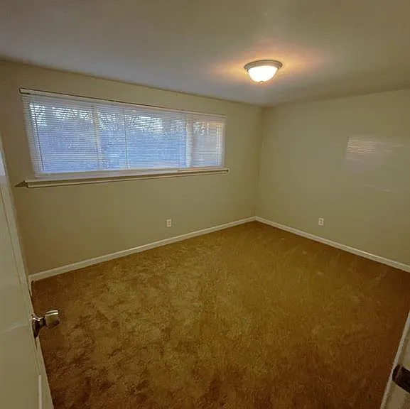 Skylark Point Apartments — Photo 19