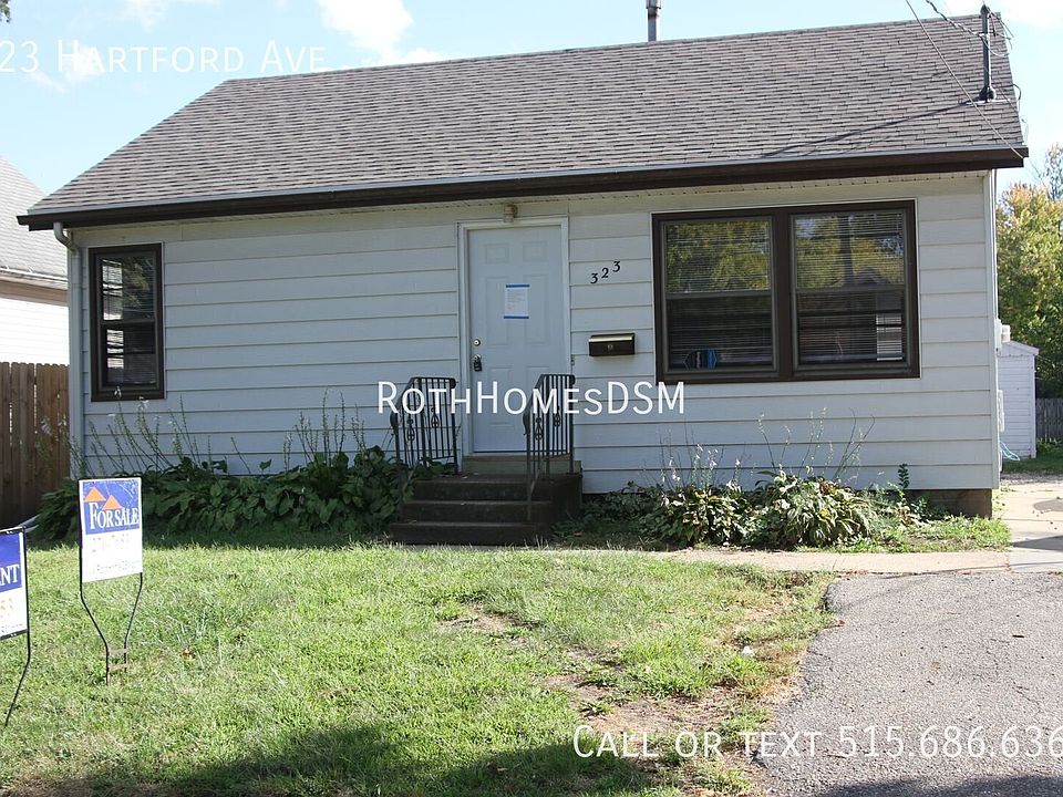 1st image of 323 Hartford Ave