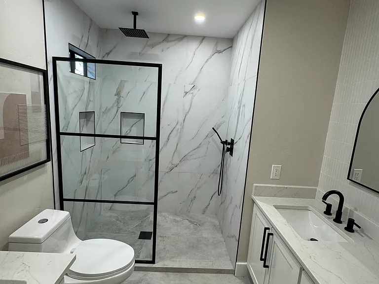9790 N Donegal Pl — Photo 5