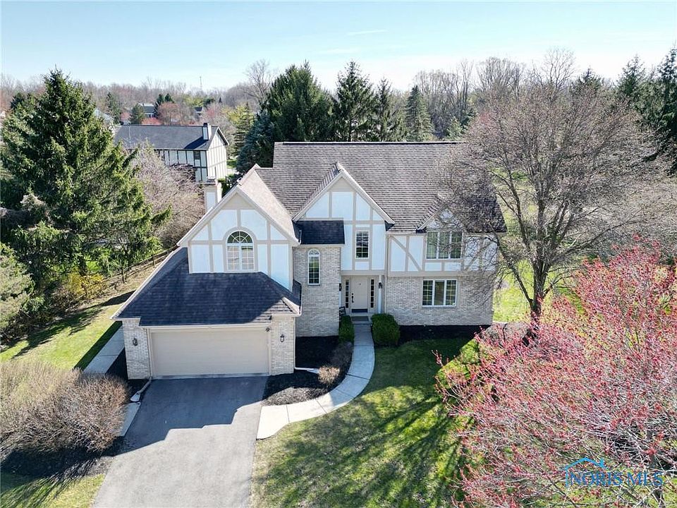 1st image of 7749 Sandia Ct