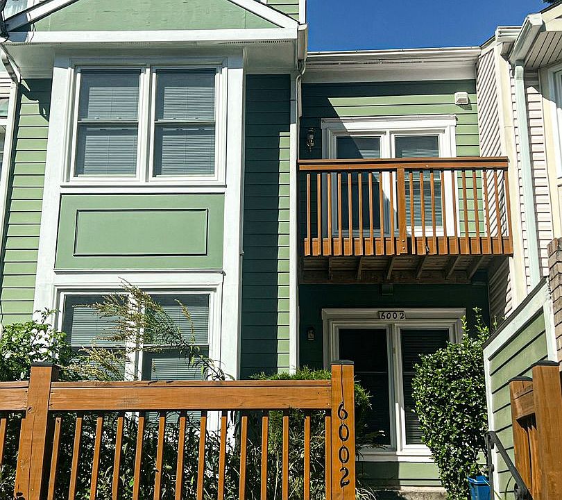 1st image of 6002 Chestnut Hollow Ct