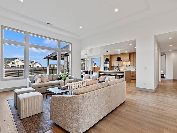6th image of this home