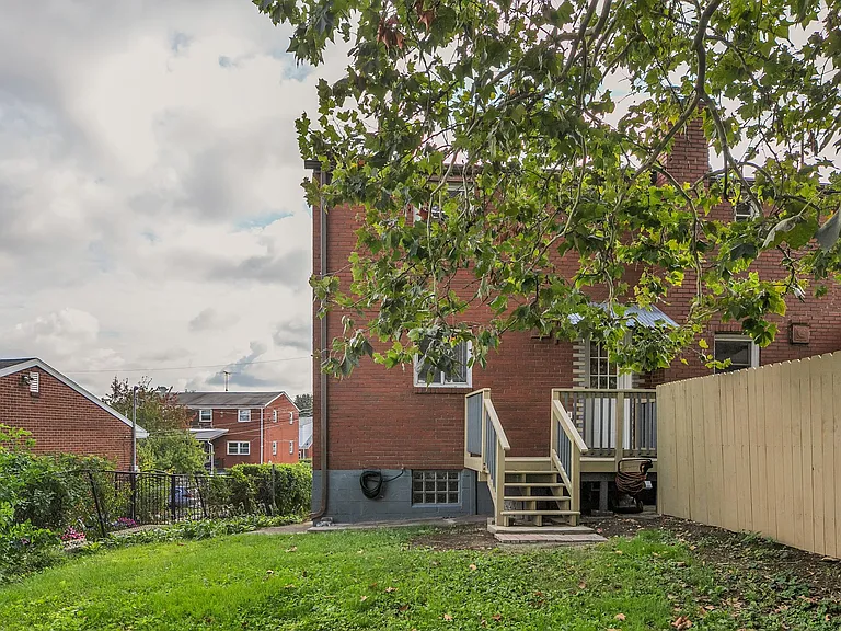 4262 Minnesota St — Photo 17