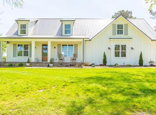 4102 Mount Pleasant Rd, Cohutta, GA 30710