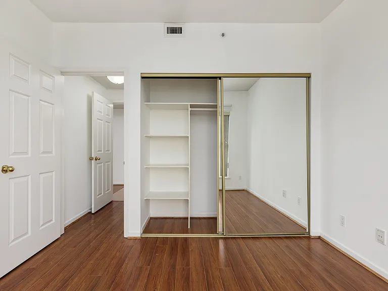 909 Burrard St #1204 — Photo 15