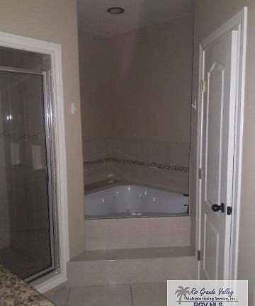 2nd image of 7585 Laurel Ave