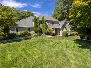 120 Scenic Ct, Cheshire, CT 06410