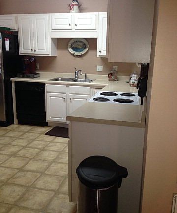 4th image of 3003 Gatewood Dr