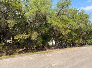 21212 Santa Rosa Ave, Leander, TX 78645