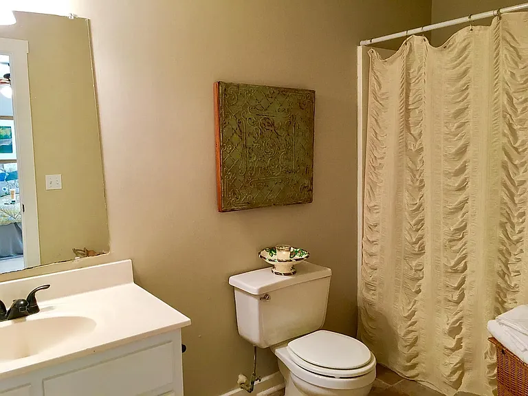 180 County Road 143 — Photo 21