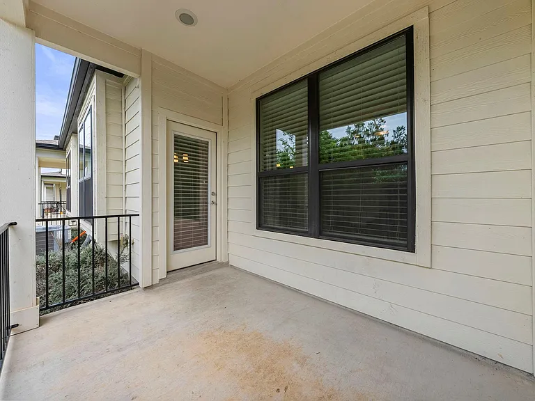 12317 Maypole Bnd — Photo 28