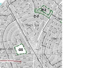 1258 Belair Ave, Thermal, CA 92274