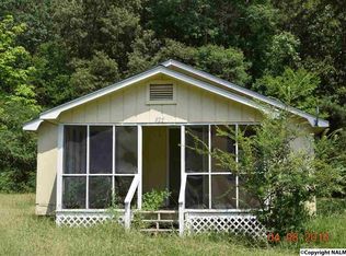 922 Southline Ave, Gadsden, AL 35901