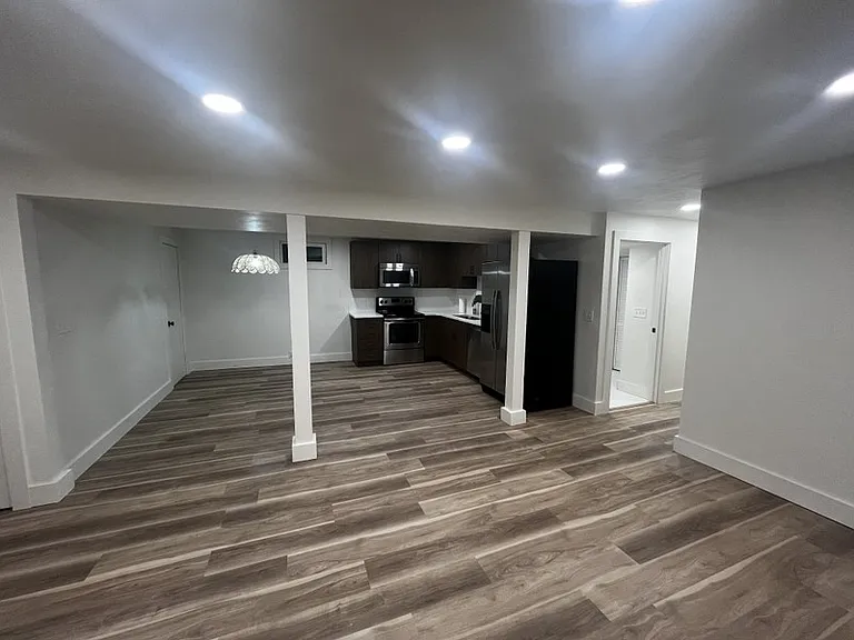 6836 S 1495 E — Photo 3