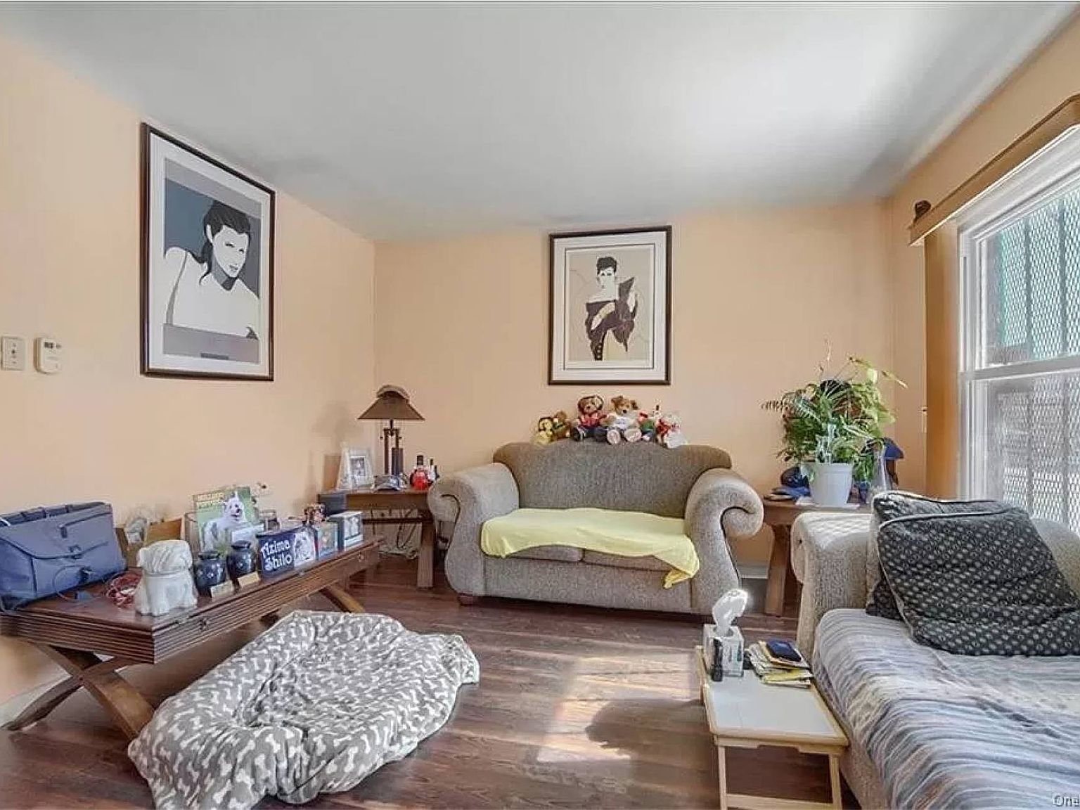 2077 Ave FLOOR 2, Bronx, NY 10473 Zillow
