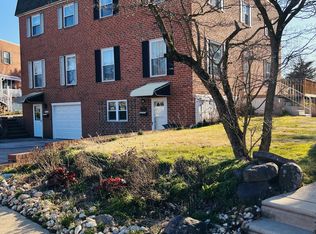 11114 Hendrix St, Philadelphia, PA 19116