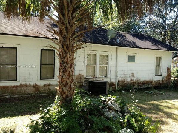 331 NE 9th Ave, Ocala, FL 34470