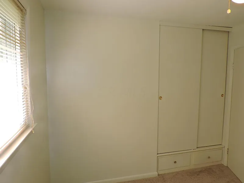 Thumbnail 19
