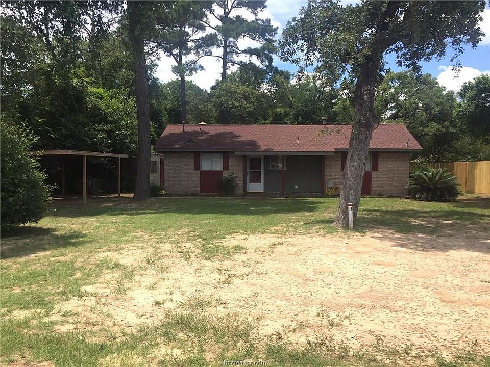 1st image of 6 Catalina Ln
