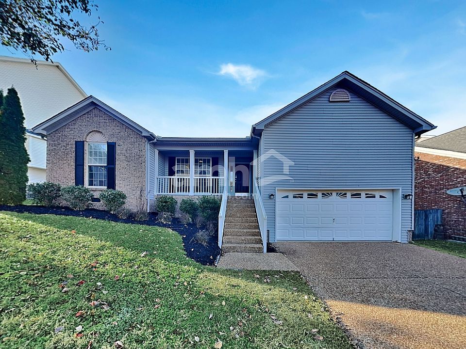 1st image of 4804 Enoch Dr