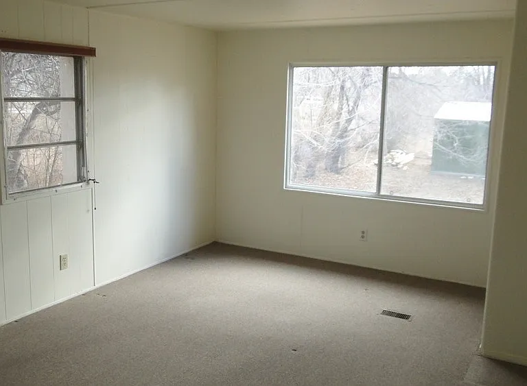 1004 State Highway 76 #A — Photo 7