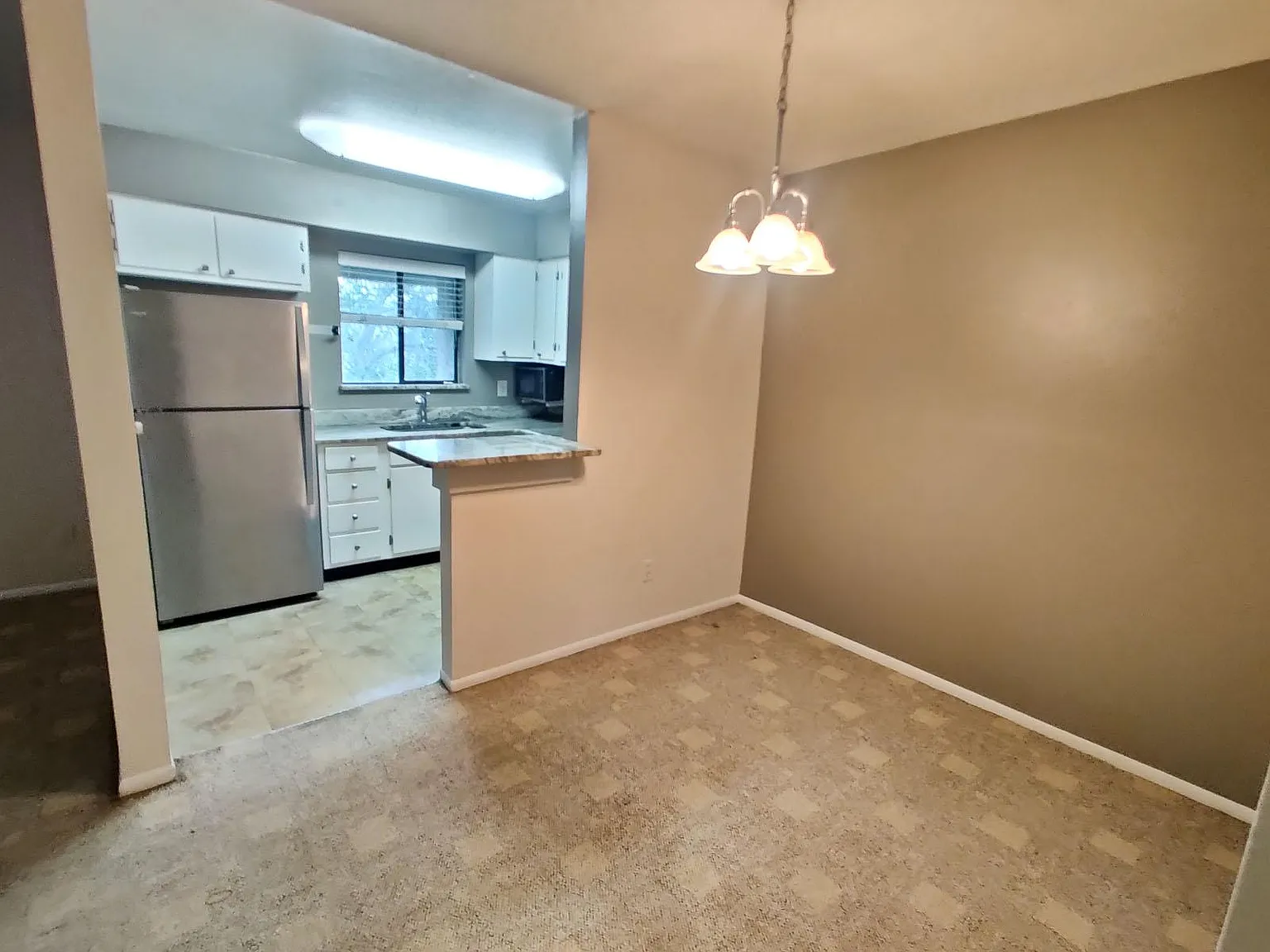 177 Springwood Cir — Photo 3