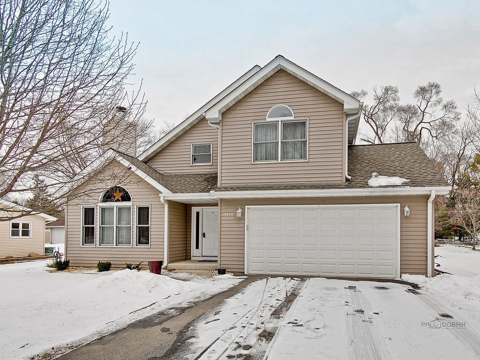 1st image of 4414 Elmleaf Dr