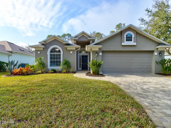 103 Timucuan Dr, Ormond Beach, FL 32174