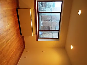 Rented by Mark David