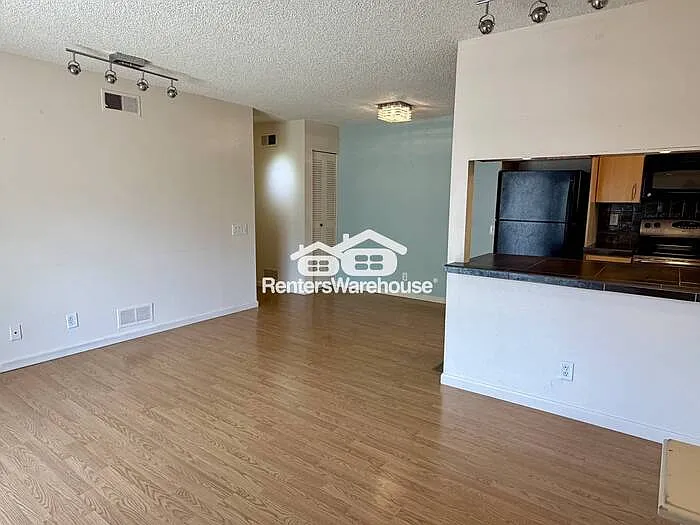 9195 E Lehigh Ave #164 — Photo 5