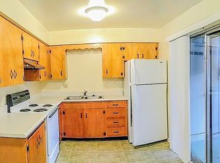 525 NW C St #C, Grants Pass, OR 97526