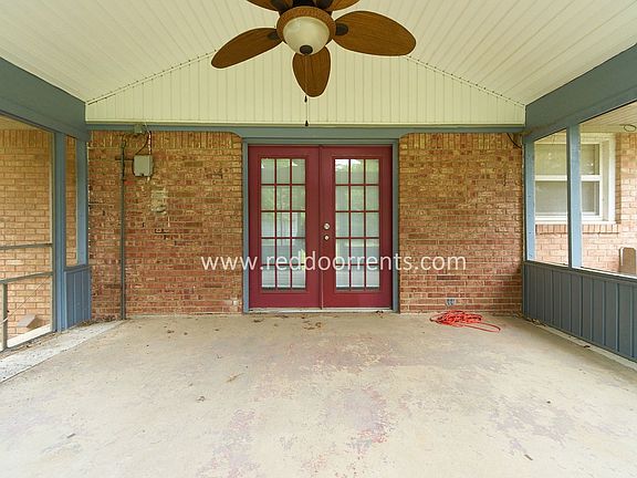 5th image of 1783 N Avon Ave