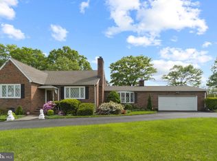 4213 Silver Spring Rd, Perry Hall, MD 21128