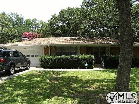 1st image of 2322 Tiago Dr