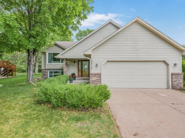 12012 Kentucky Ave N, Champlin, MN 55316