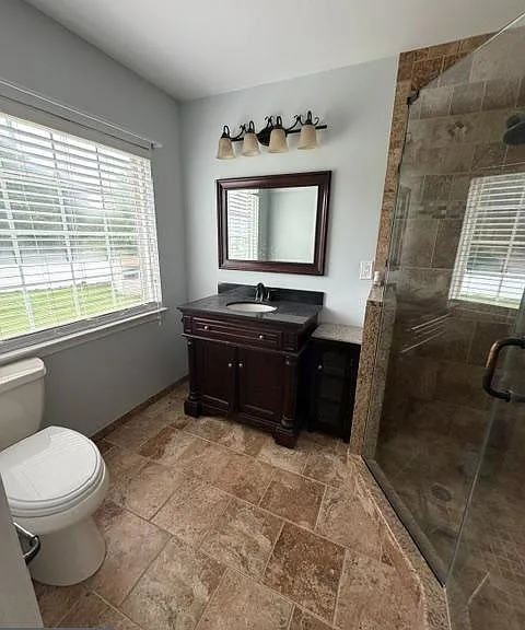 108 Parkside Dr — Photo 18