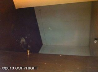 617 Irwin St, Anchorage, AK 99508