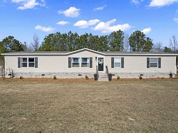 4th image of 232 Palace