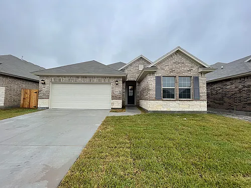 8022 Calma St Photo 1