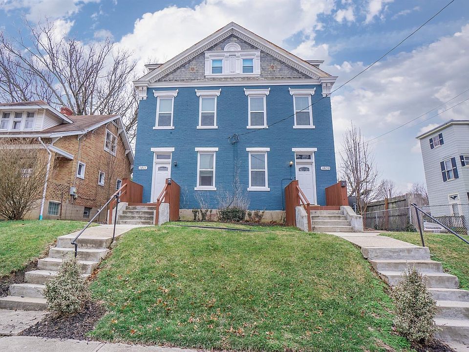 1st image of 1809 Courtland Ave