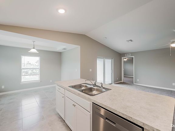 4th image of 3114 70th St W