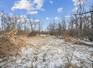 Xxxx Pinewood Rd SE, Rochester, MN 55904