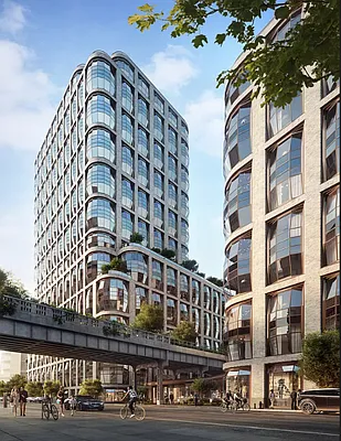 Rented by MTY Group, Inc | media 9