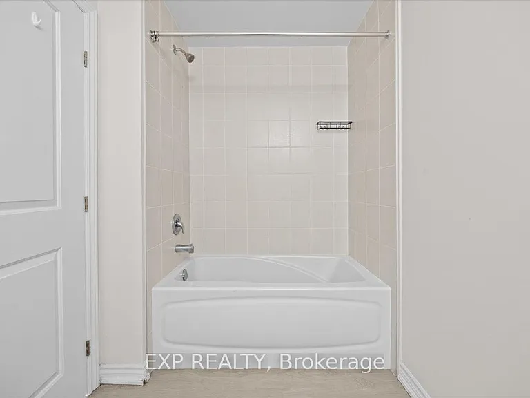 1350 Hemlock Rd #502 — Photo 24