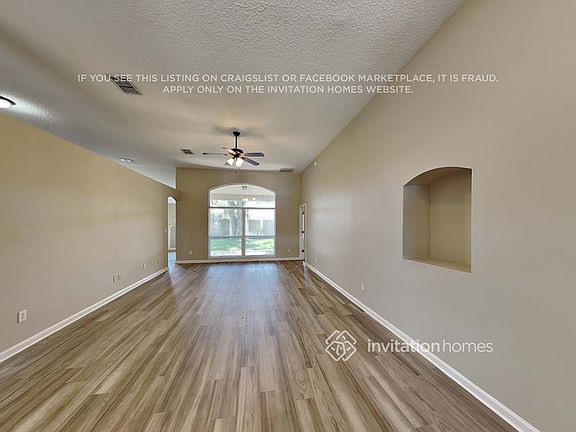 5th image of 879 Wilmington Ln