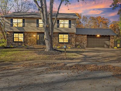 11 Homestead Ct, Saint Charles, MO, 63303