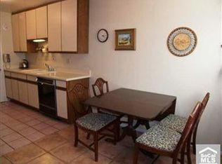 1498 Calle De Anza, Placentia, CA 92870